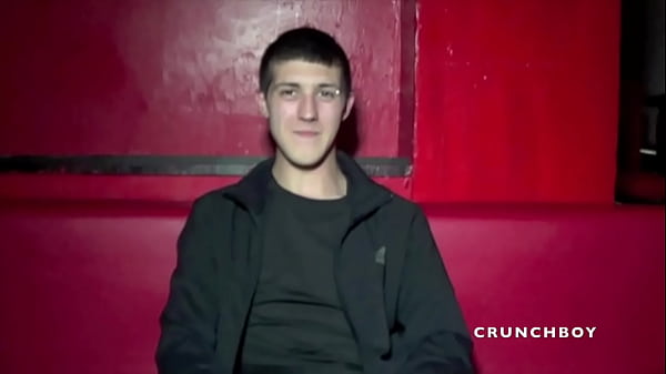 amator french porn with hot twinks fucked by straight curious