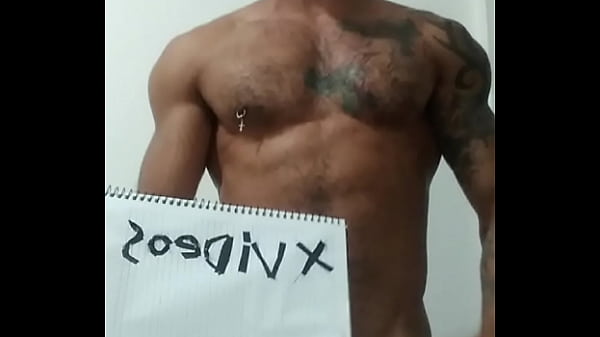 Vídeo de verificação