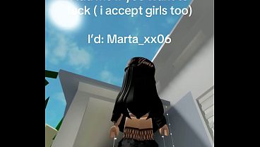 Searching someone to fuck with