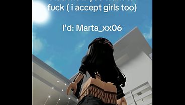 Searching someone to fuck with