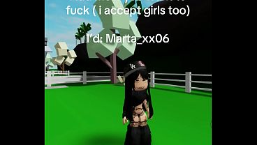 Searching someone to fuck with