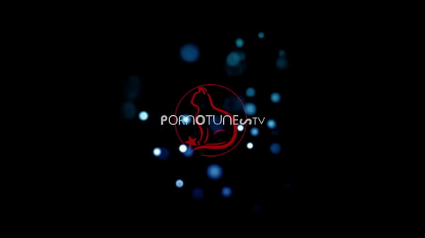 This YOUNG VIRGIN Guy CUM to Early so l Let Him CUM INSIDE Me Again - REAL Story