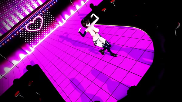Mmd 3d hentai fate grand order xxx