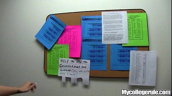 Download Video - Mycollegerule Perfect Babes Strip