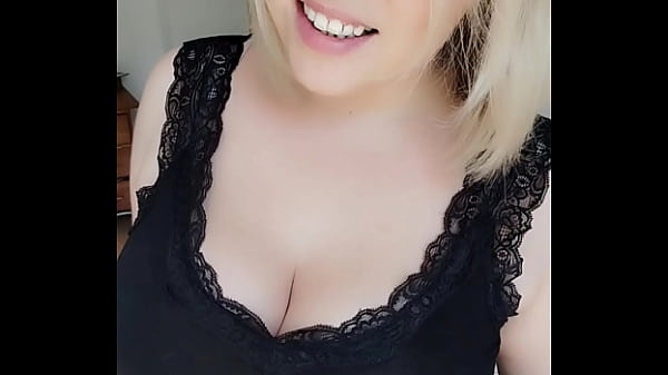 Blondiie is on Swame Welcome to Blondiie's Circle