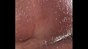 Delicia safadinha.....