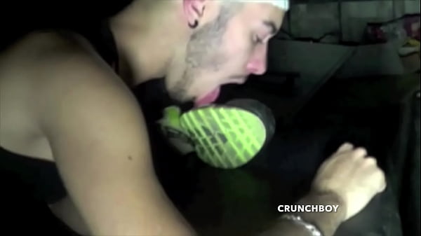 Complete amator french porn video homemade with...