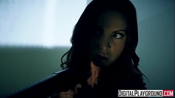 DigitalPlayground - Mr. and Mrs. Benz