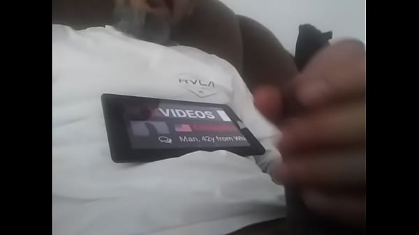 Verifizierungsvideo