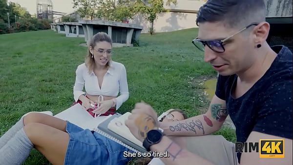 Download Video - RIM4K&period; Eating Ass Like Groceries