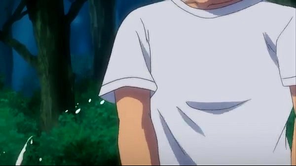 Download Video - Enbi Vol1