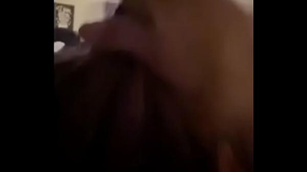 ElleTheDoll Sucks It