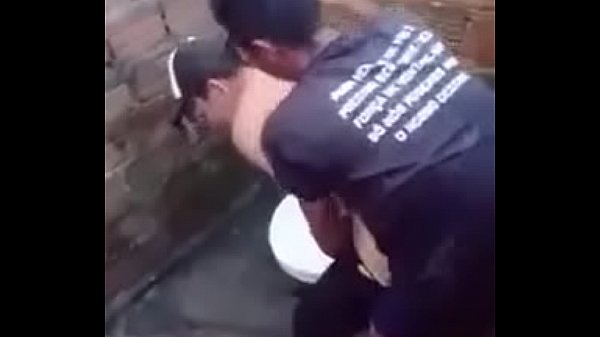 LITERABAN E KAPIROTO666 DO CHOP SUEY NA SURUMBA...