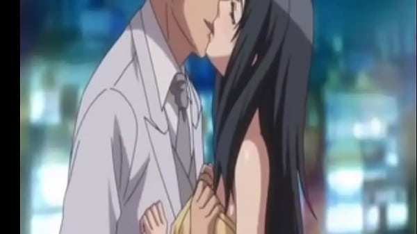  Solo Espero Que Eyacules Mucho Viendo Estos Videos