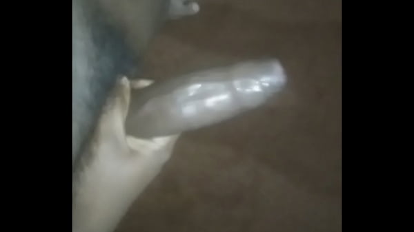 Young mallu malayali boy with huge dick, sexy b...