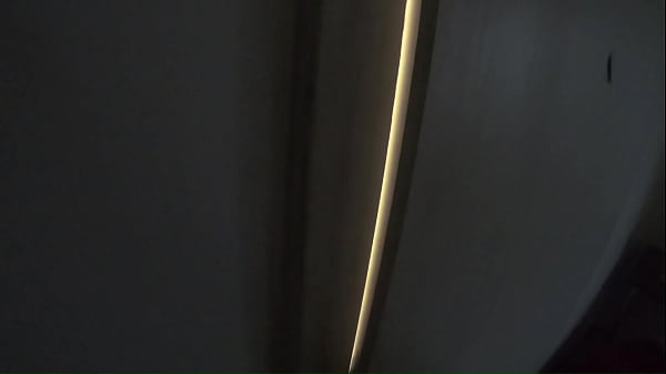 Double Pleasure with MilfyCalla &ndash; Episode 7 of ...