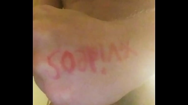 Download Video - Soft cock