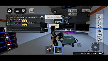 Este tipo me llevo a un lugar y me termina cojiendo