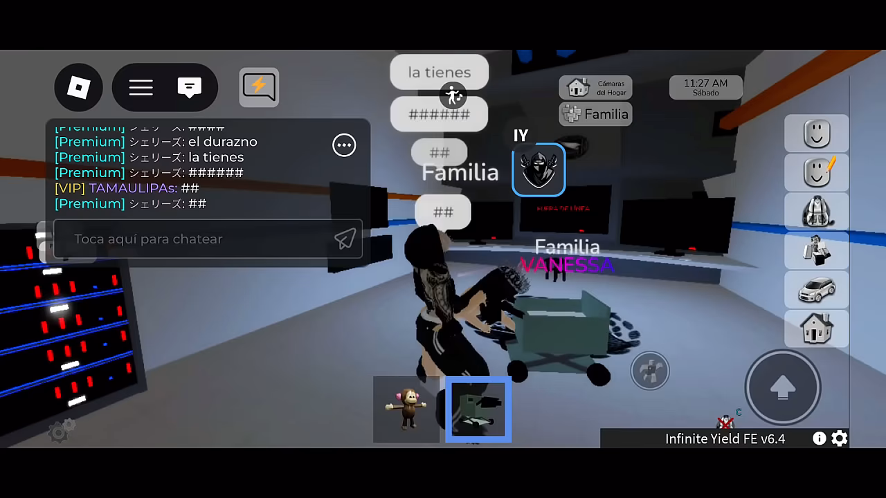 Este tipo me llevo a un lugar y me termina cojiendo