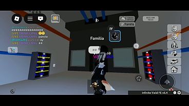 Este tipo me llevo a un lugar y me termina cojiendo