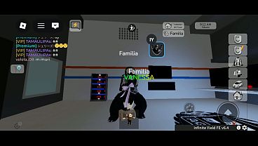This guy took me somewhere and ended up having sex with me.