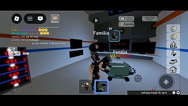 This guy took me somewhere and ended up having sex with me.