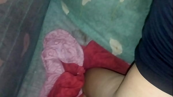 Download Video - Fuerte