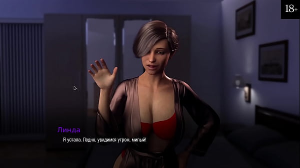 thumb complete gameplay bound part 8
