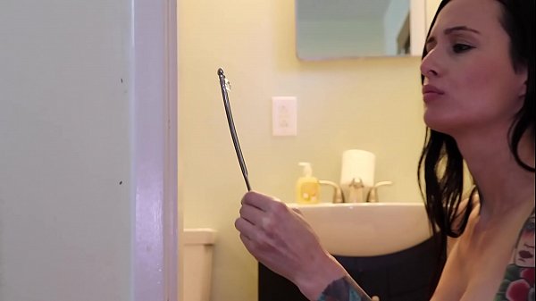 Download Video - Brooke Lyn &lpar;DSC6-2&rpar; Threesome Golden Shower Blowjobs Deepthroat Fingering Facial