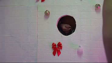 Everything was calm dick... until it became too sweet dick. Sheer MisssVikki