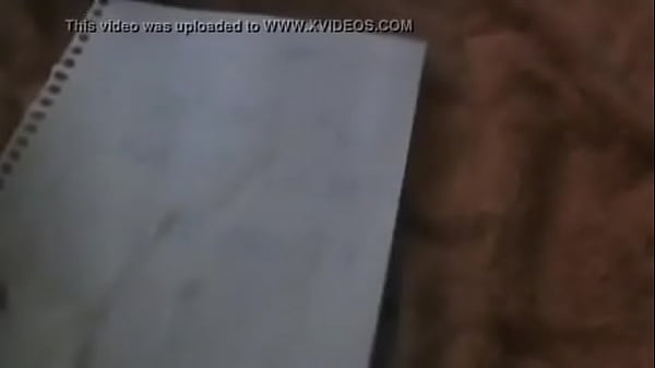 Sperm Over Intent   XVIDEOSCOM