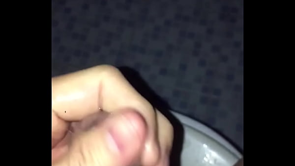 Sinh lý mạnh nhịn xuất tinh 4 ngày mà bây giờ c...