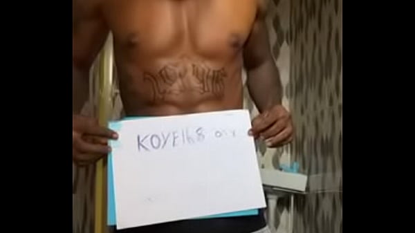 Verification video