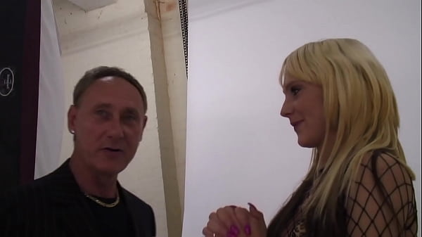 Bitches Drink A Cum After Fucking