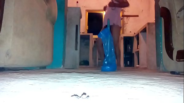 Download Video - soy soltera