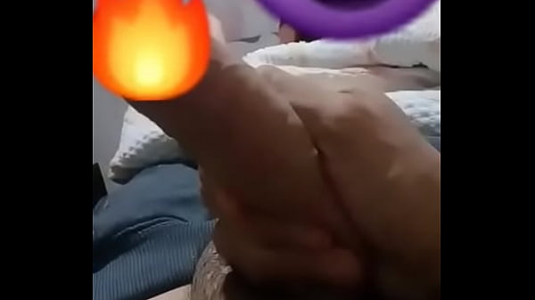 Vidéo De Vérification