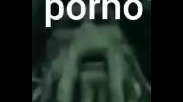 Meme random xd