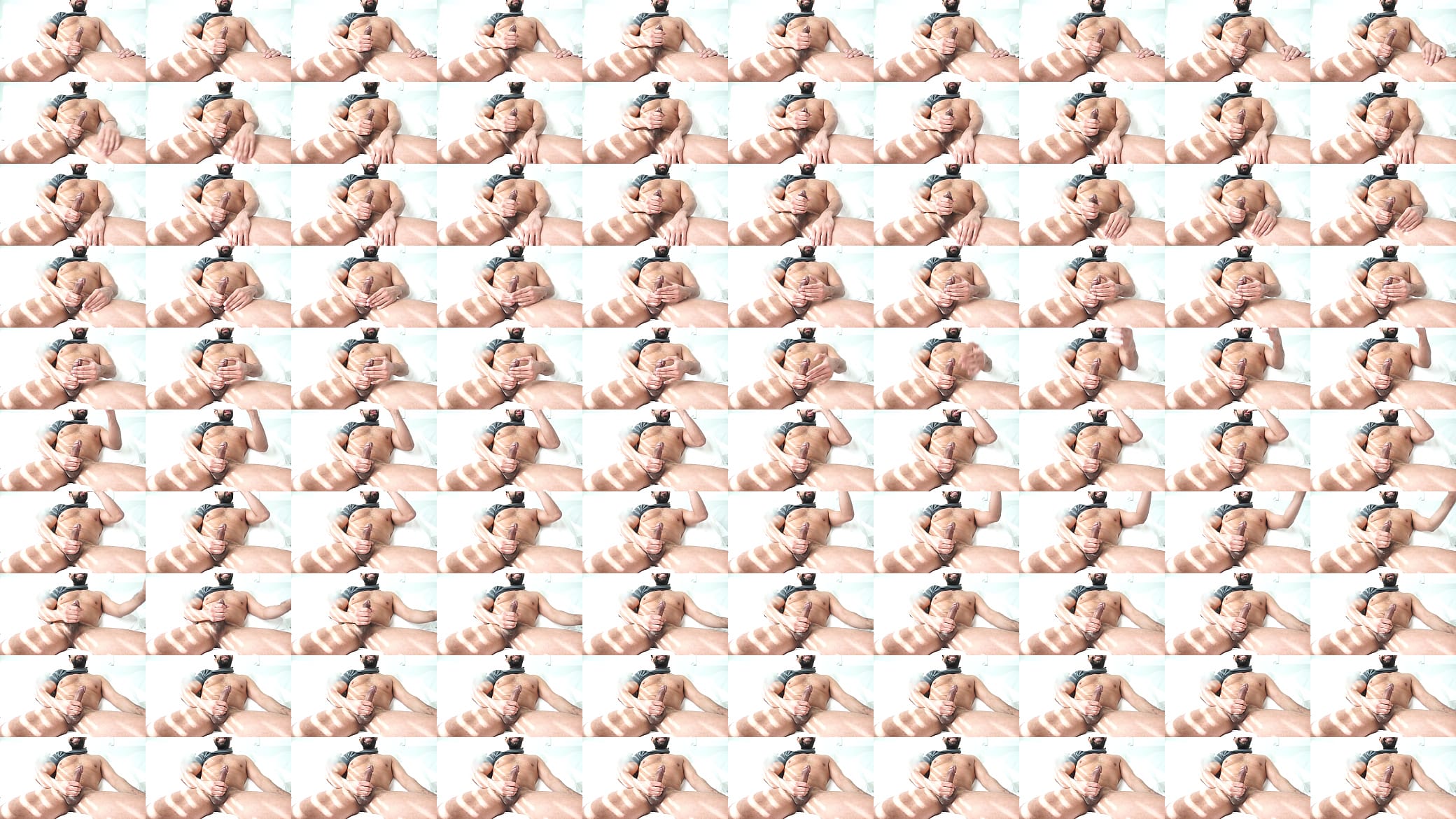 Verification video 预览图