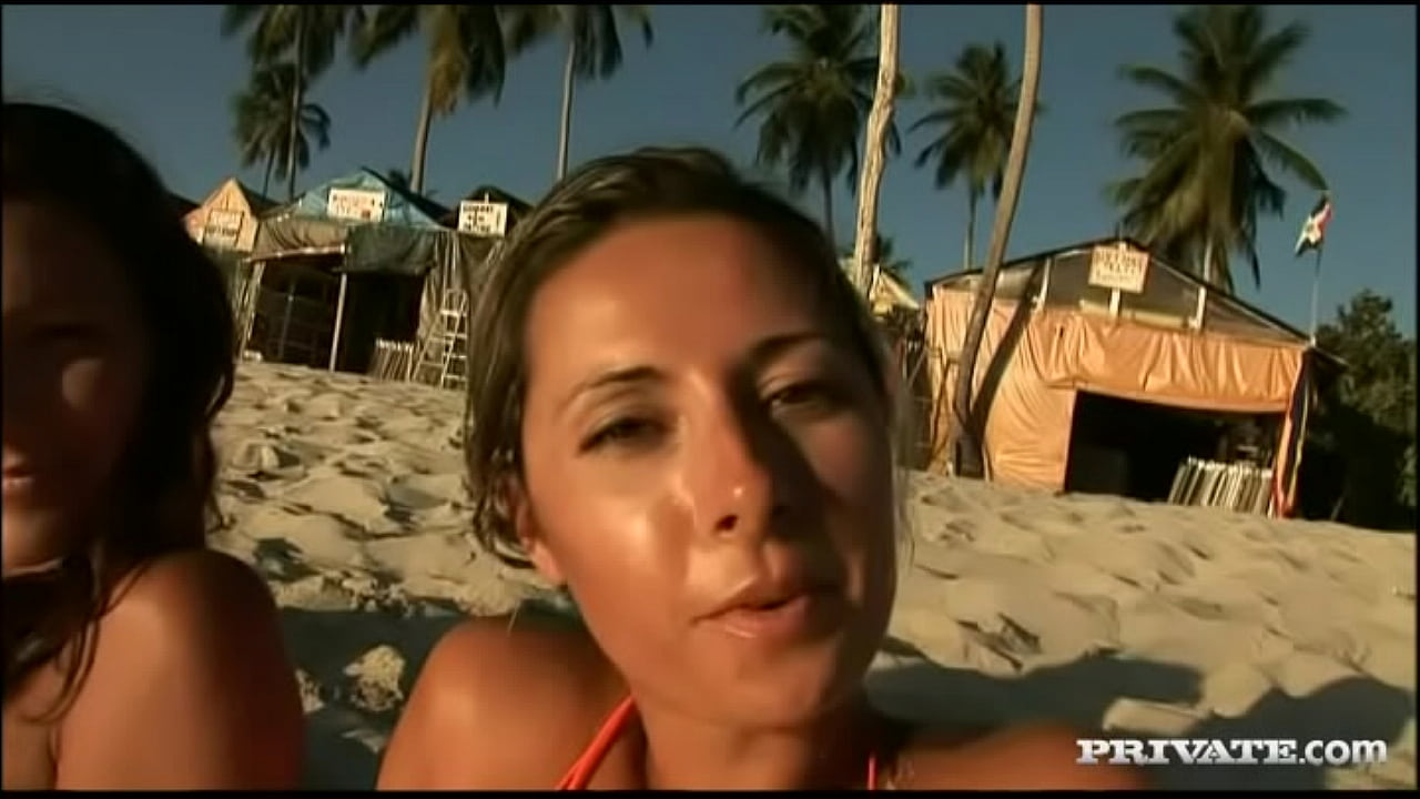 Daria Glower se sienta en una polla gorda durante el sexo anal mientras se masturba
                    anal blonde sexy outdoor riding doggystyle busty cowgirl big tits reverse cowgirl round ass hairy pussy big butt perfect ass tit job natural tits solo masturbation big natural tits slim body perfect tits pretty face pretty pussy fit body standing sex muscular guy slim waist spoon position perfect shape tits muchos negros