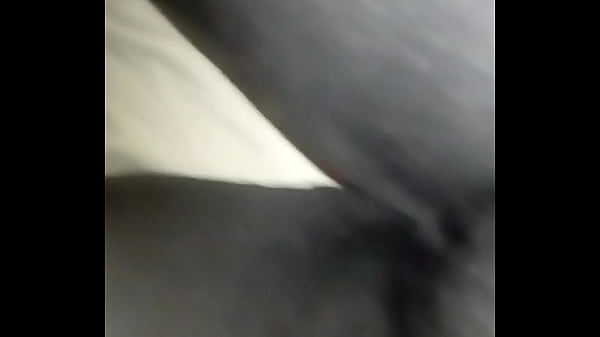 rich pussy of my girlfriend with mallon