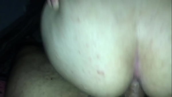 Je Me Sentais Bien Pro Doué À L'atelier