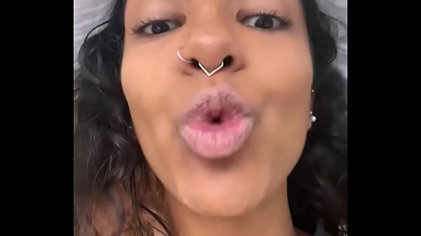 - Update #156 (2024-01-28T21:31:03.000Z)