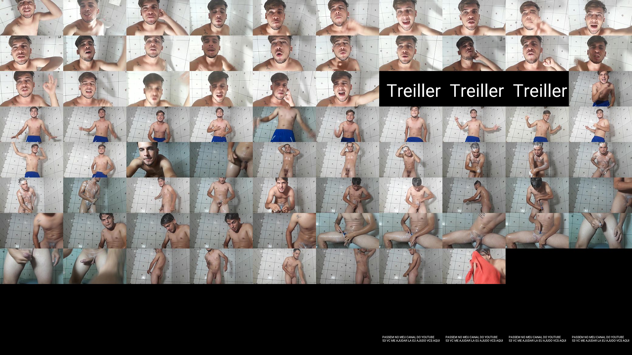 Treiler do flakael come india 预览图