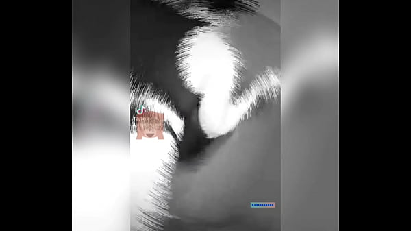 Novinha do interior dançando funk no Ceará 2022