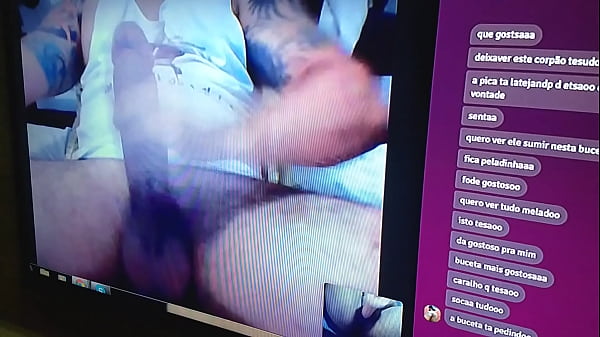 Playing with his friend Porn Dias do sexlog