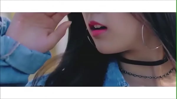 Girl Front Bass Boosted