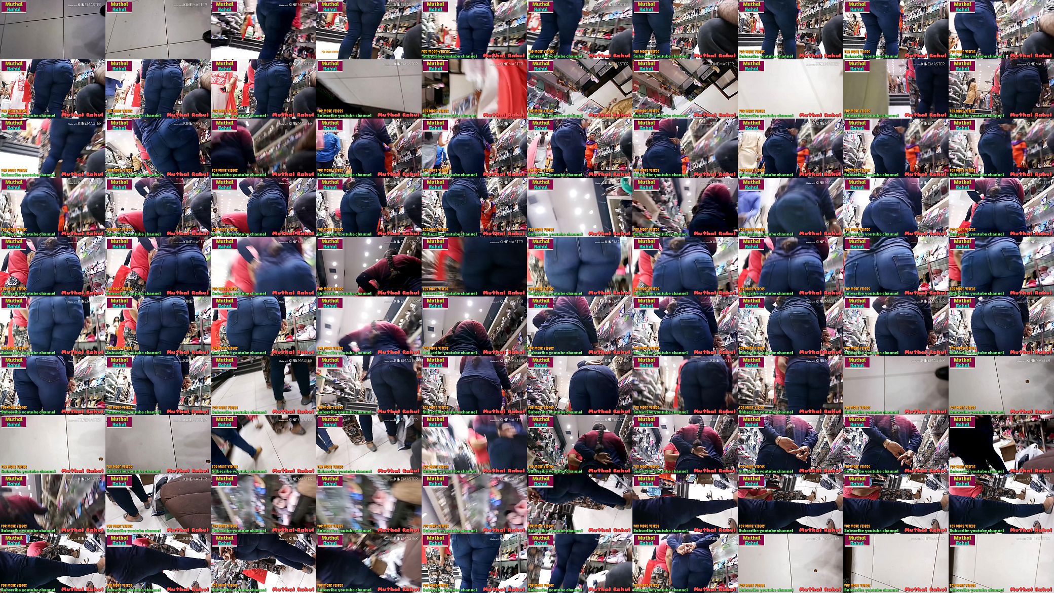 Fuck my ass please 预览图