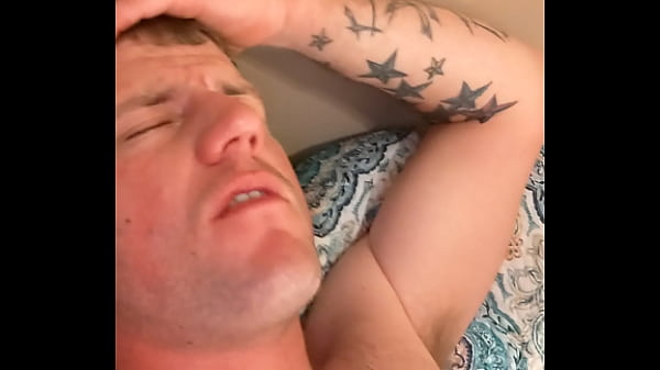 Jason Mange Le Cul De Jamie