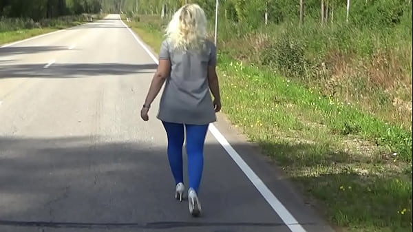 sexy windy street peek upskirts vids