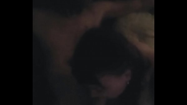 Fucking from behind